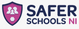 Safer Schools NI